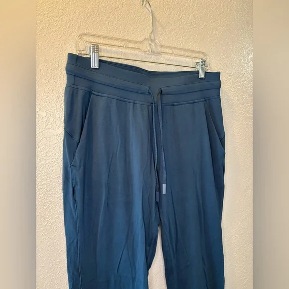 🍋Lululemon Ready to Rulu 29” Pant - Picture 3 of 7